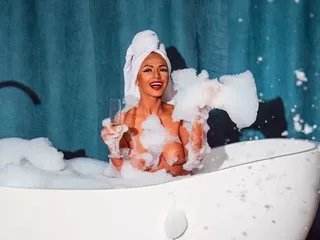 Offline Lissa_Jo on Streamate