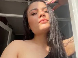 Lixy_swan — Sensual oil tease with soft moves and natural vibes.