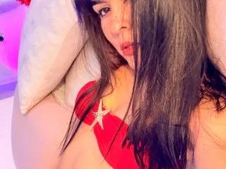 LizSheibaum on Streamate