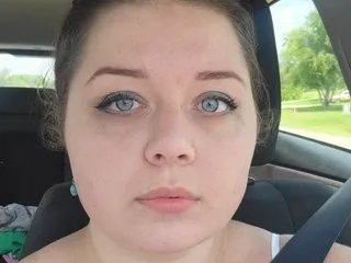 LolaHoneyXX — Group on Streamate