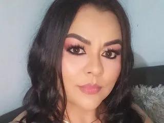 Lolasweetx on Streamate 