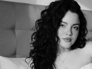 Offline Lololevy on Streamate