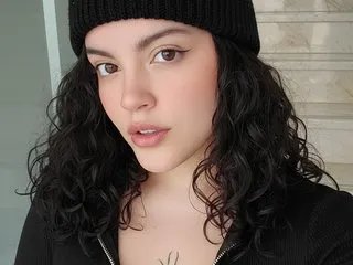 Offline Lololevy on Streamate