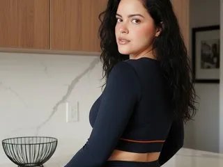 Offline Lololevy on Streamate