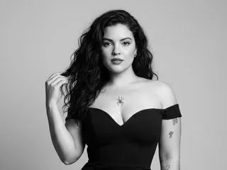 Offline Lololevy on Streamate