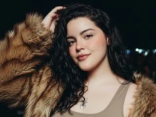 Offline Lololevy on Streamate