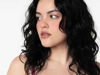 Offline Lololevy on Streamate