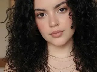 Offline Lololevy on Streamate