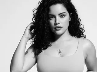 Offline Lololevy on Streamate