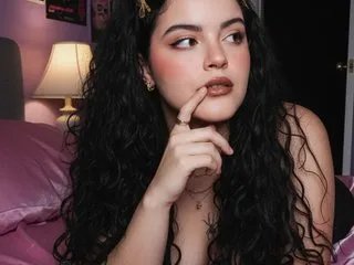 Offline Lololevy on Streamate