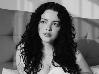 Offline Lololevy on Streamate