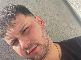 lorensgv on Streamate