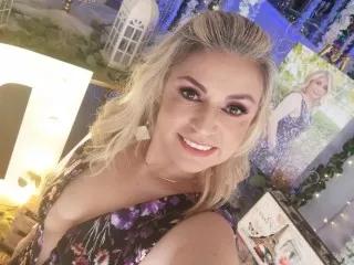 LorineNathan on Streamate 