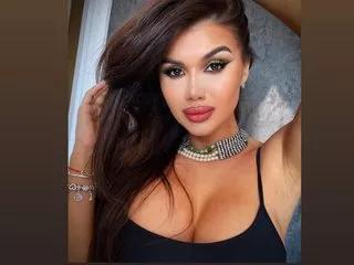LovelyBeccaa on Streamate 
