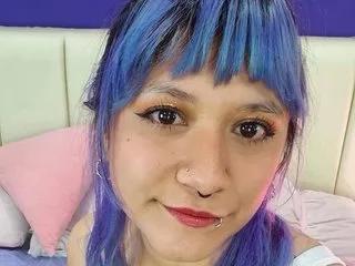 LuanEter on Streamate