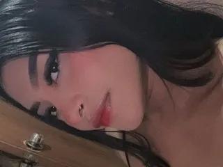 Luciana_Evans on Streamate