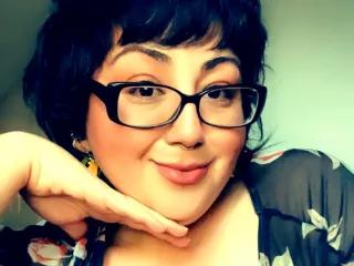 LuckLucy on Streamate 