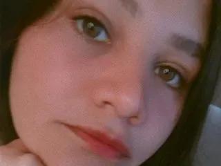 LucyVegha on Streamate