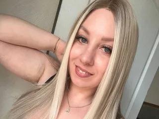 Luna_Gaze on Streamate