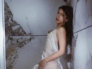 LunaEma on Streamate
