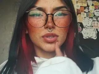 Luy_lovee099 on Streamate