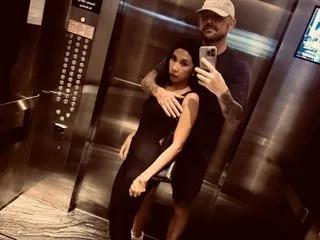 MADE_IN_LONDON on Streamate