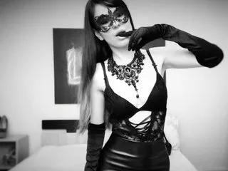 MadelynReeves on Streamate