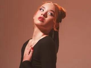 MadissonJaramillo on Streamate