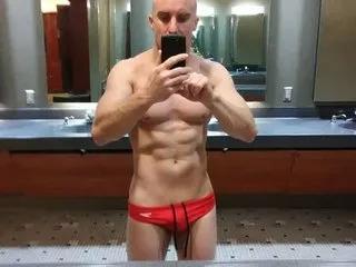 Madurko on Streamate
