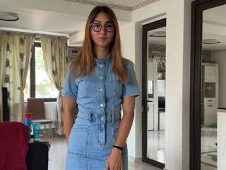 MADYIEx on Streamate