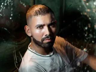 Magnusjafar on Streamate