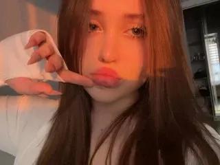 MaiaMitchell on Streamate