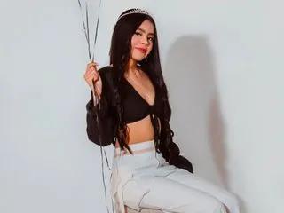 mara_swan on Streamate