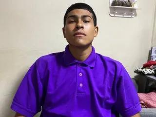 marcuswiills19 on Streamate