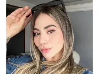 Marieleclerc on Streamate