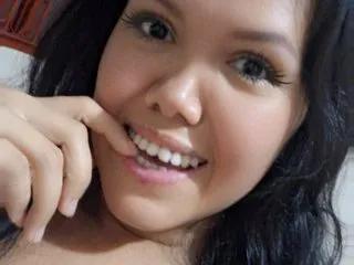 marilynbeautifullyhairybush20