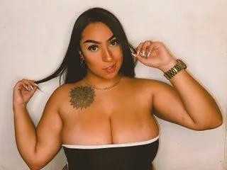 MartinaPiero on Streamate
