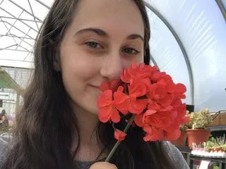 Offline MaryMagdalena on Streamate