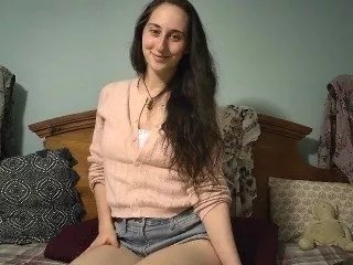 Offline MaryMagdalena on Streamate