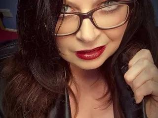 MatureBustyMilf on Streamate