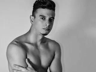 MaximoBenetti on Streamate