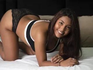 MelisaaFoster on Streamate