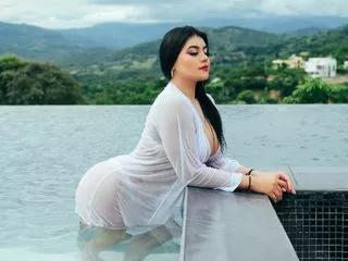 MerilynLennon on Streamate