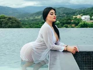 MerilynLennon on Streamate