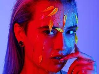 Offline Miaa_Stonee on Streamate