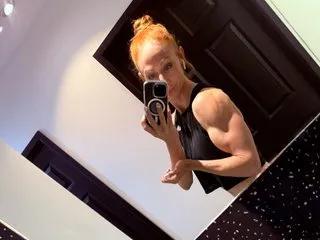 Offline MiaBOOTYQueenUK on Streamate