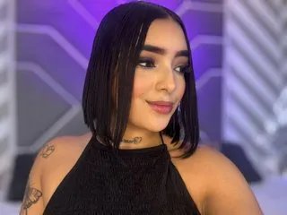 Miah_Hills — If u stay here you can find a great conversation, eroticism, roleplay, body massage, pov, striptease, fingering, blowjob, deepthroat, fuck pussy, doggy style, anal fingering, anal show, squirt show, fetish like joi, cei & others.