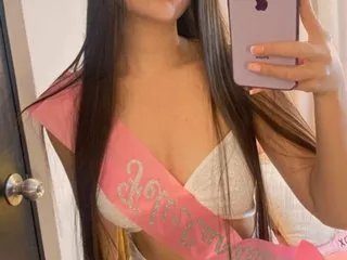 Offline Miajaksonn on Streamate