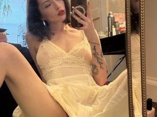 MichaelMayMandrake on Streamate