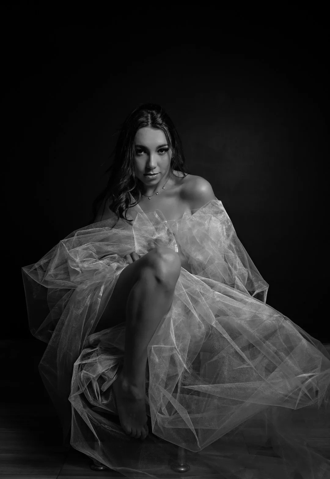 Offline MiiaReed on Streamate